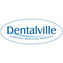 Dentalville Bell
