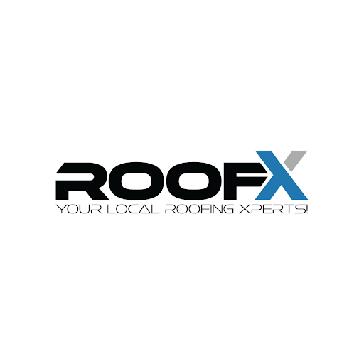 RoofX