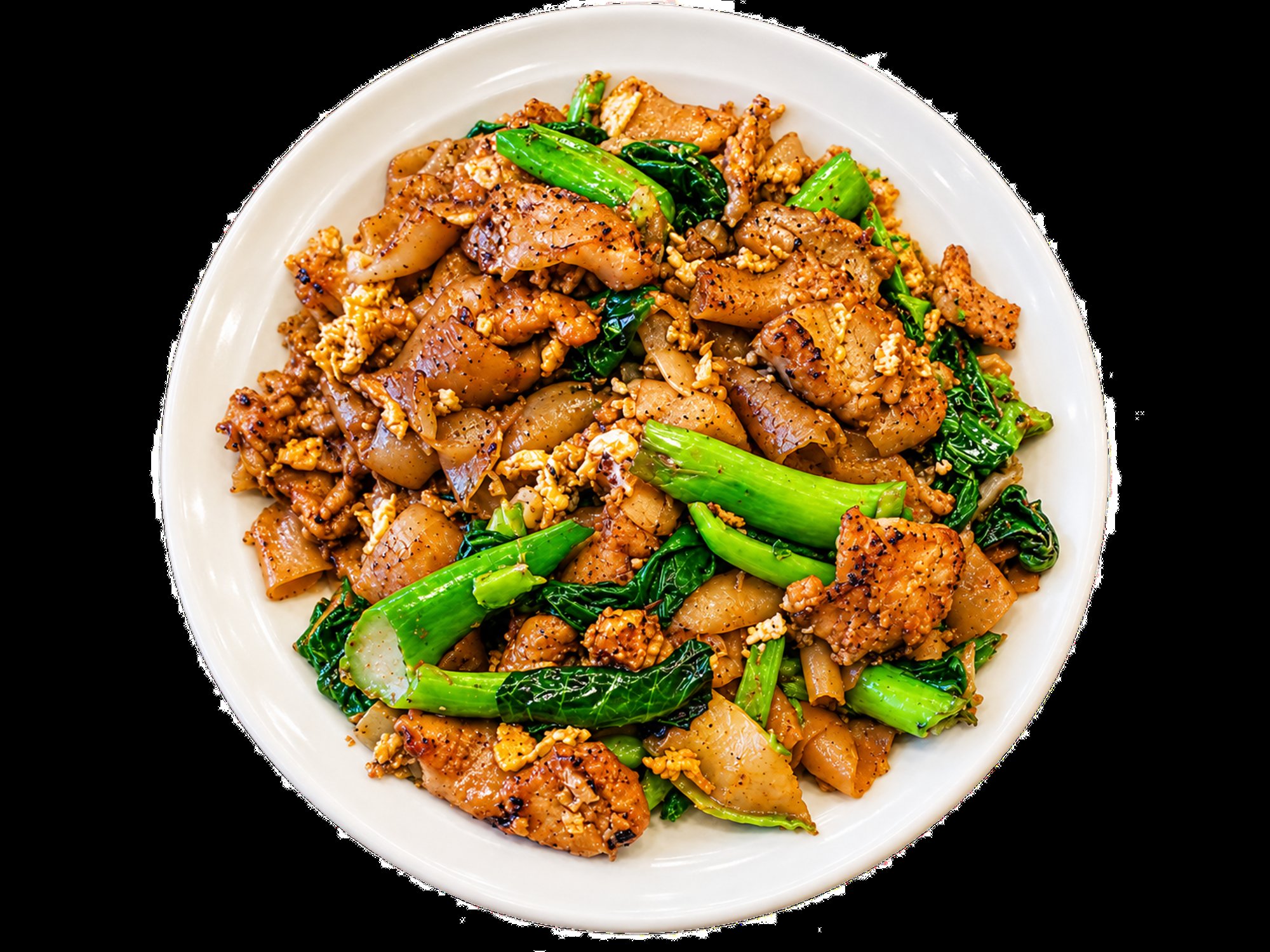 Pad See Ew