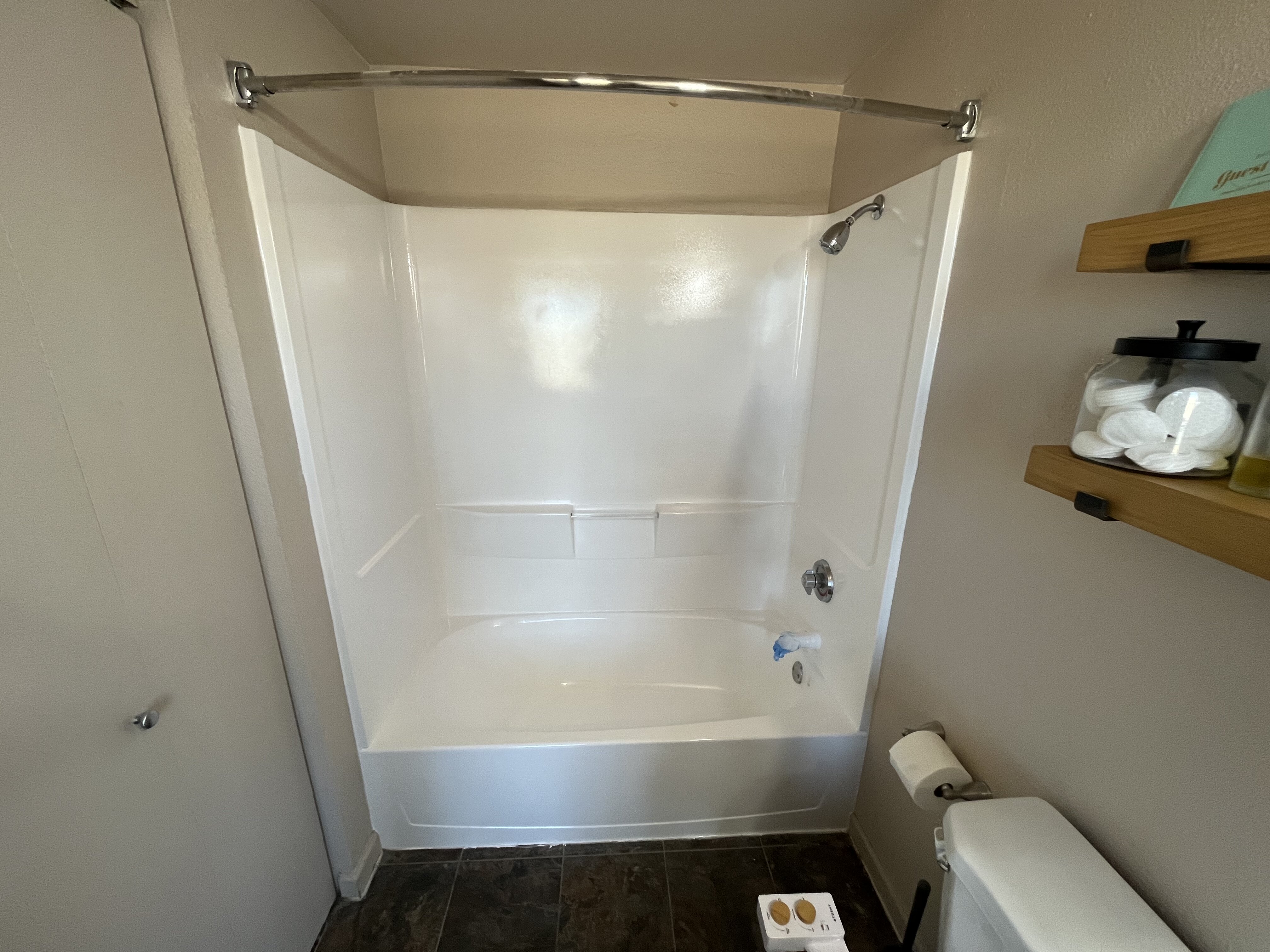 New Look Omaha  LLC Image