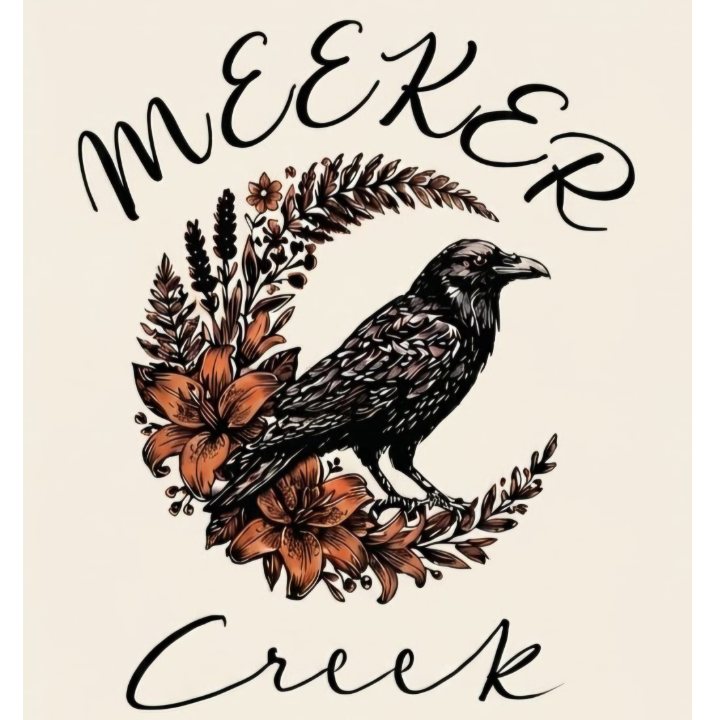 Meeker Creek
