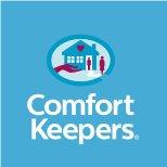 Comfort Keepers Scottsdale