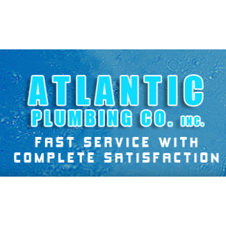 Atlantic Plumbing Inc Photo