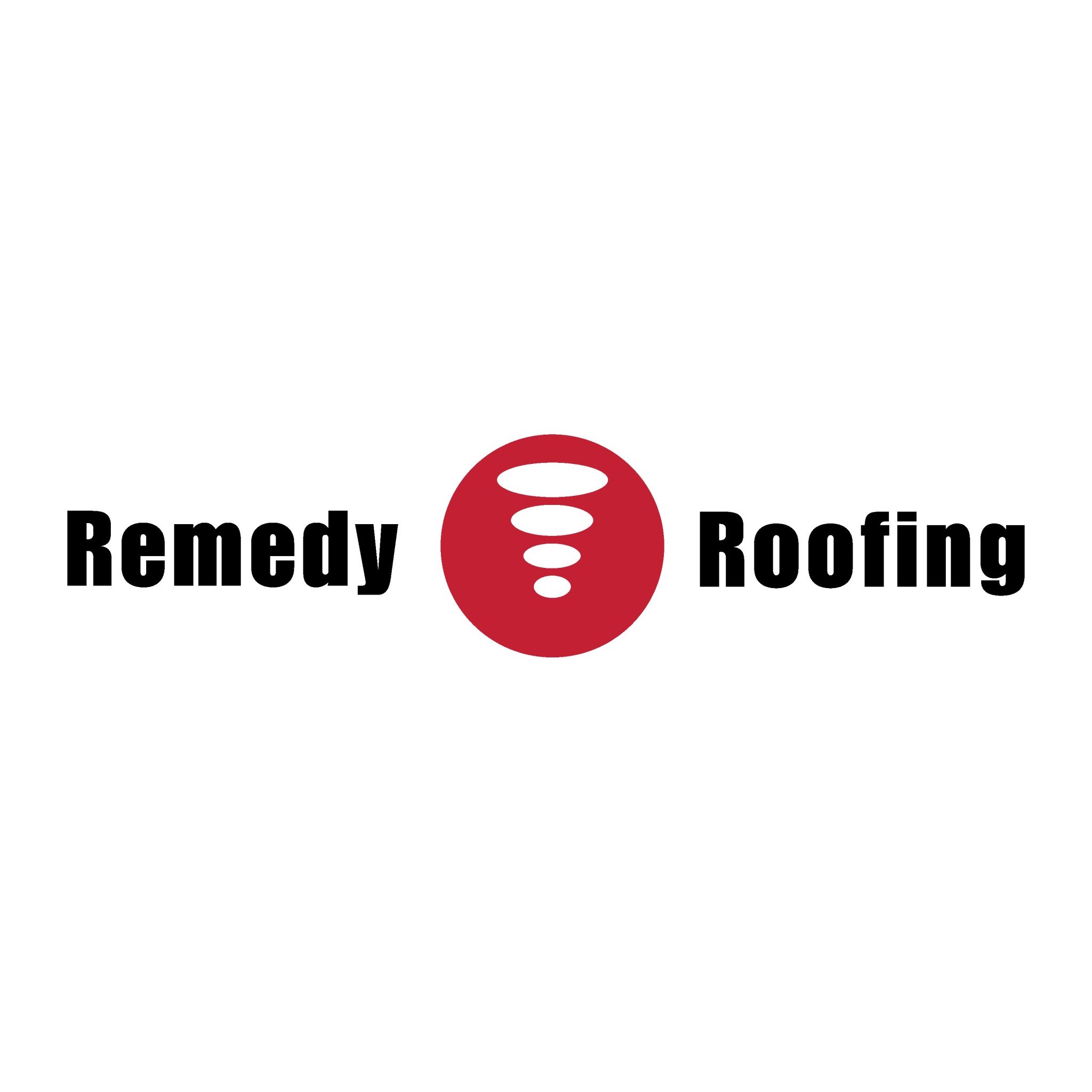 Remedy Roofing