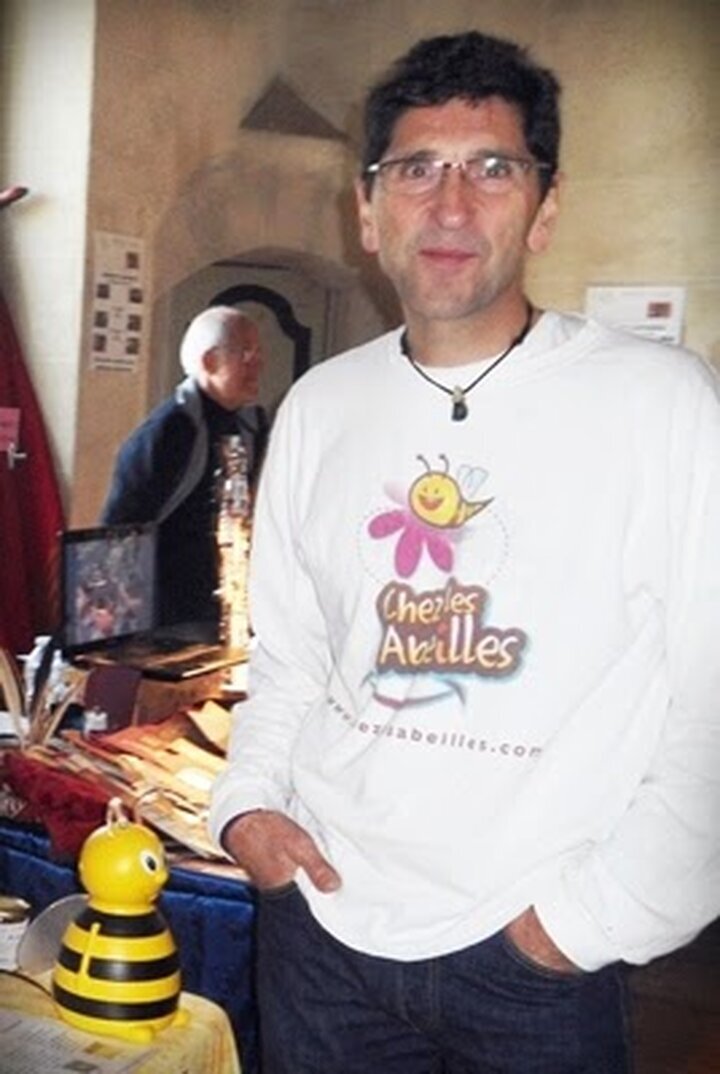 Miniature de la galerie