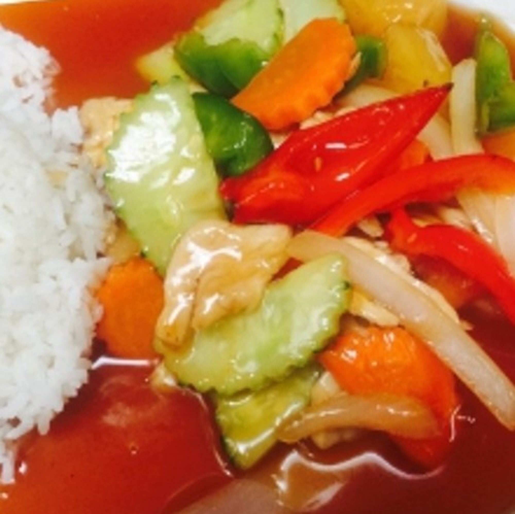 Pad Prew-Whan
