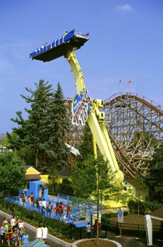 Best Western Kings Quarters Image