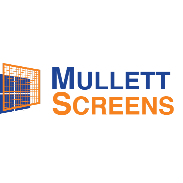 Mullett Screens
