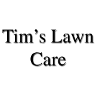 Tim's Lawn Care St. Catharines