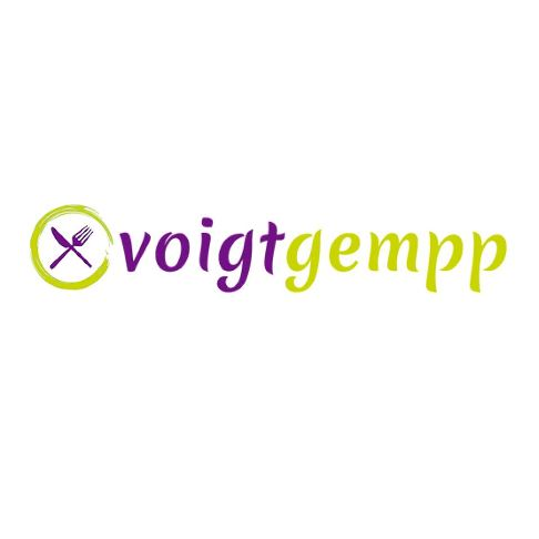 Logo von Institut für Unternehmens- und Gesundheitsberatung Voigt-Gempp