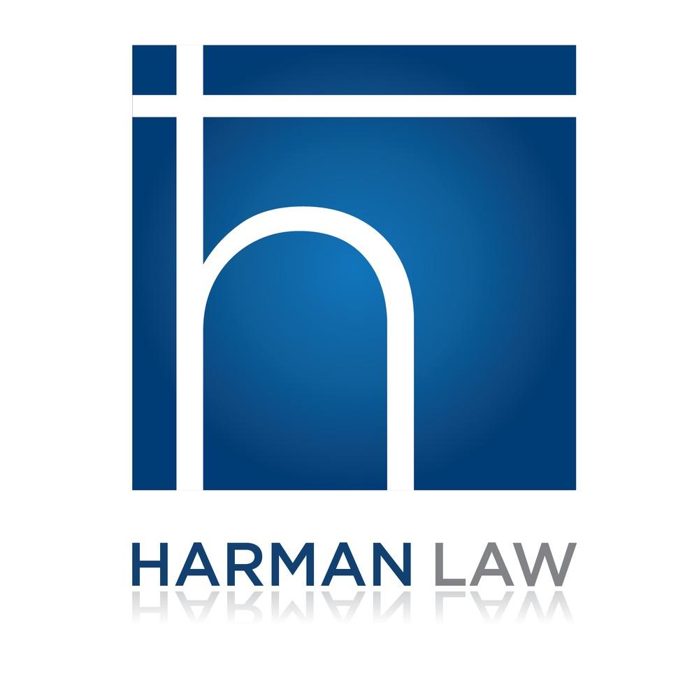 Harman Law