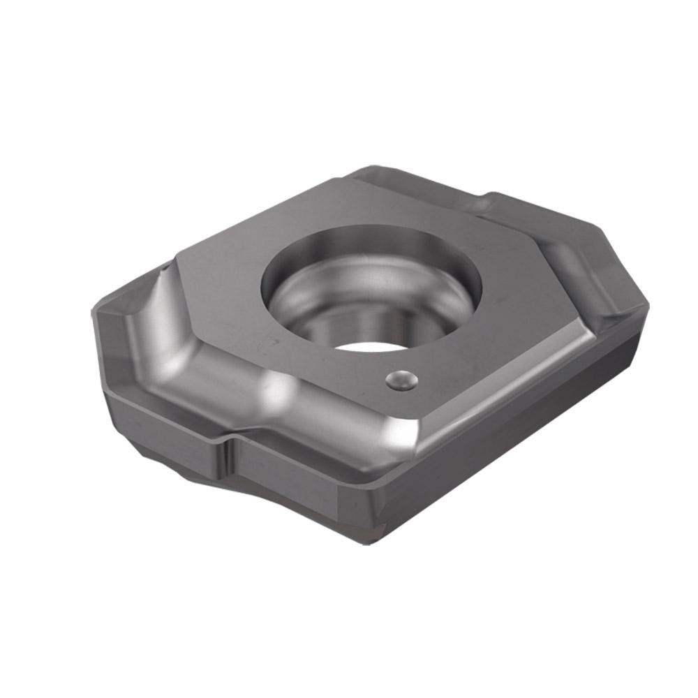 Indexable Inserts