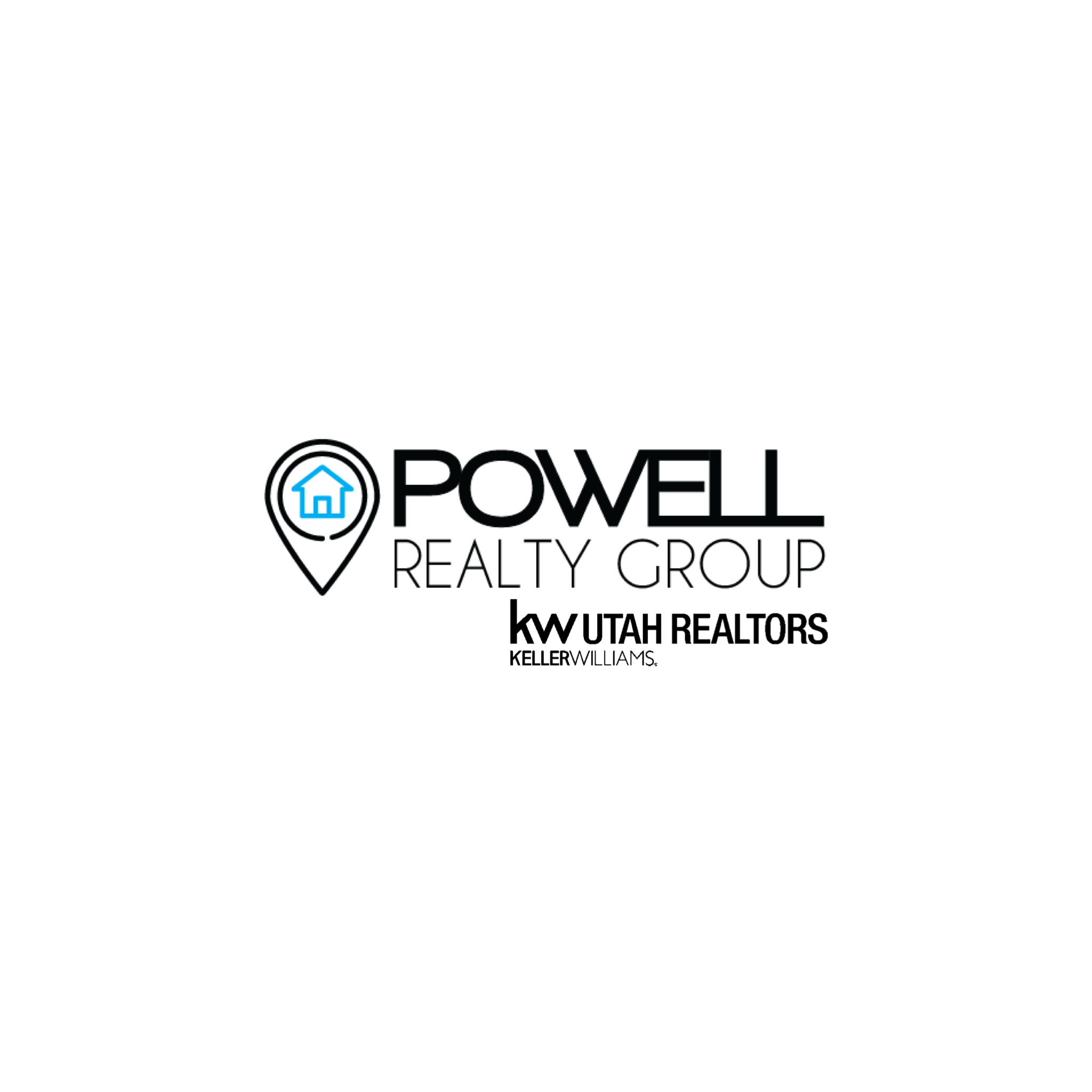 Powell Realty Group