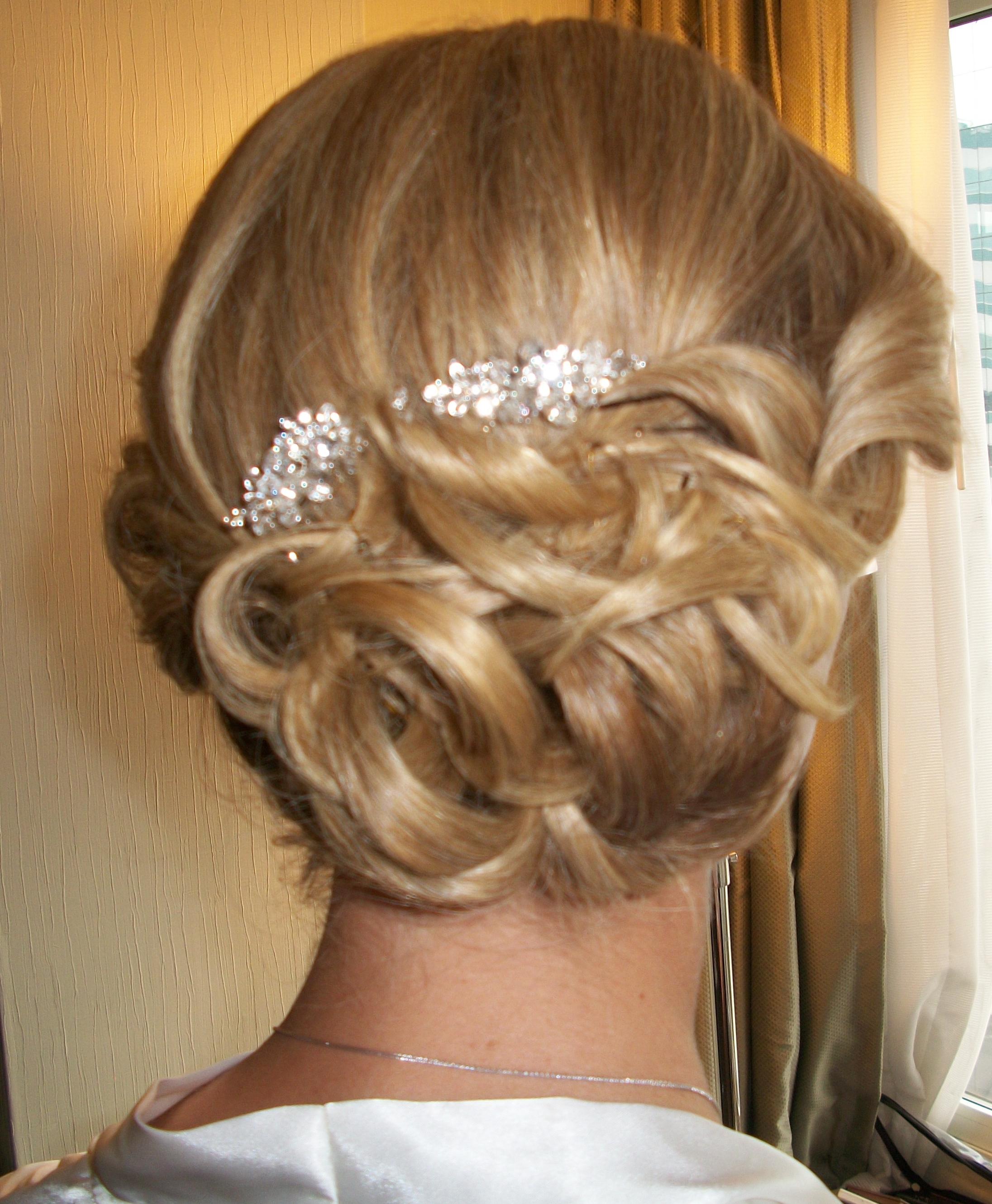 Beauty from Inside and Out Image