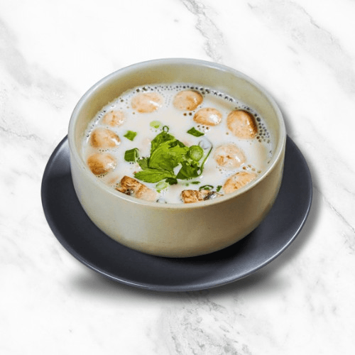 Tom Kha (GF)