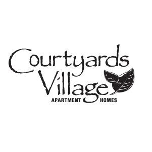 Courtyards Village