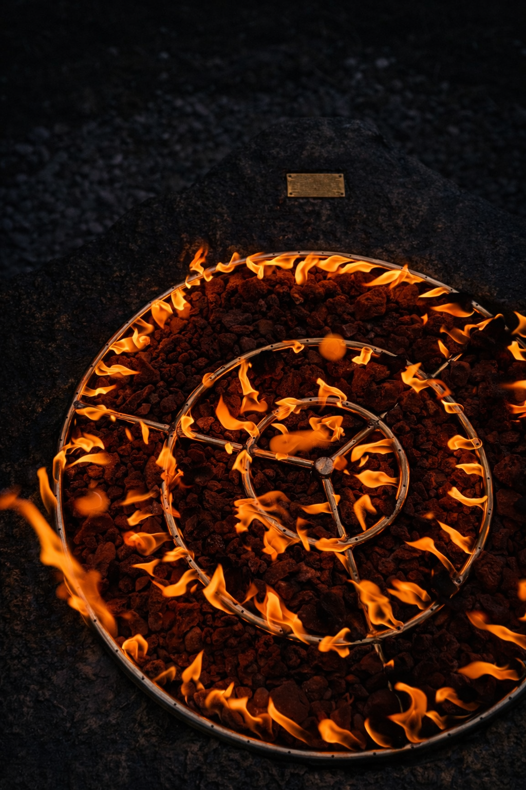 NorStar Fence Company LLC Image