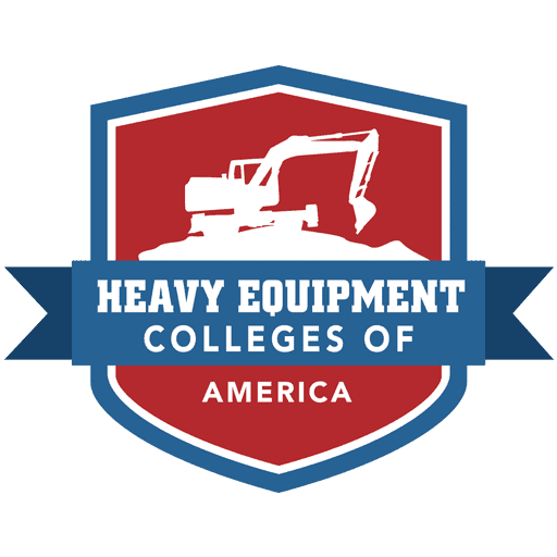 Heavy Equipment Colleges of America