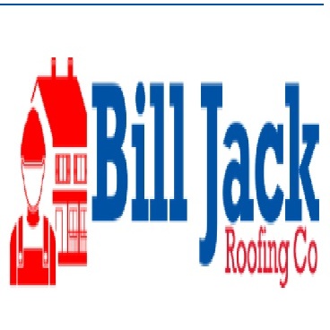 Bill Jack Roofing Co