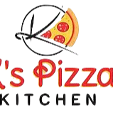 K'S PIZZA KITCHEN LTD
