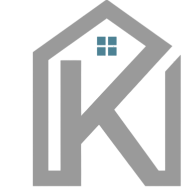 Logo von KellerKing