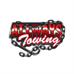 Allways Towing