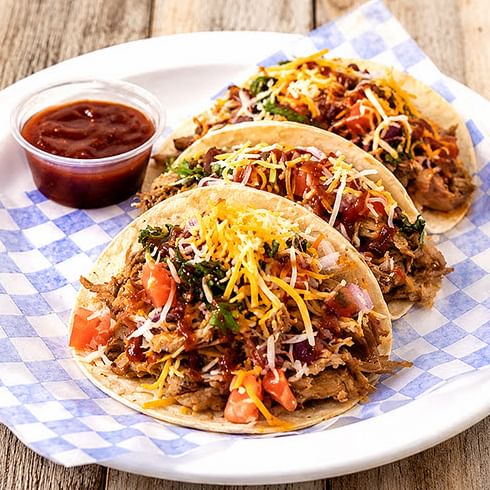 Kapahulu Tacos