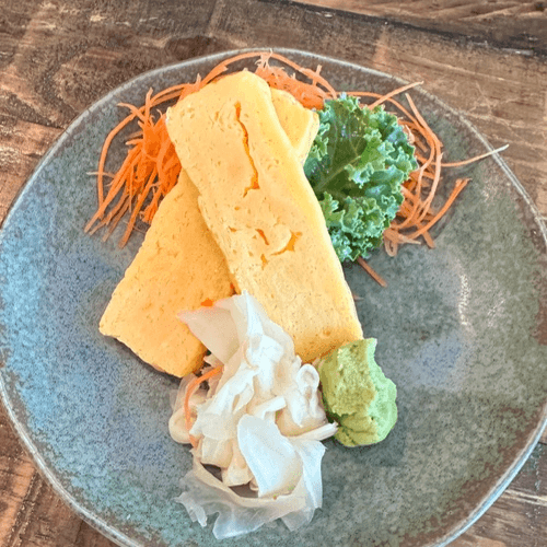 Tamago