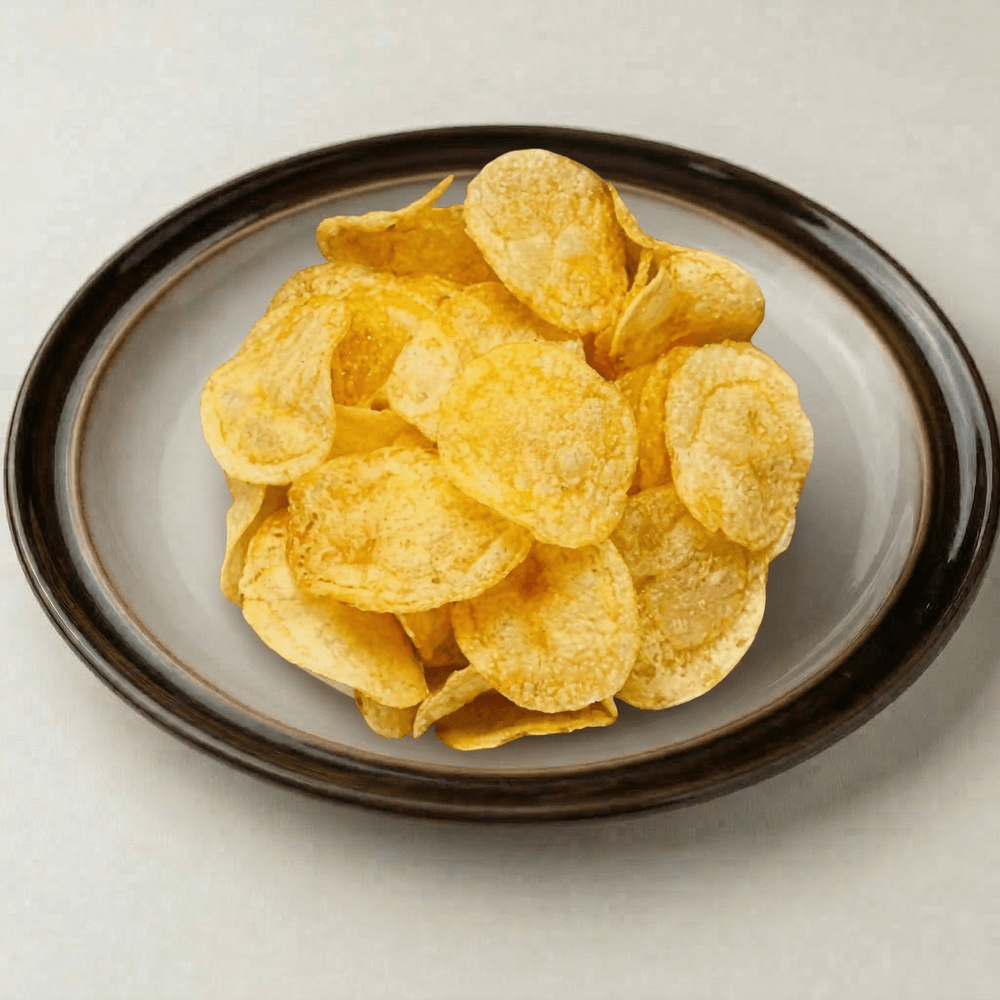 Potato Chips