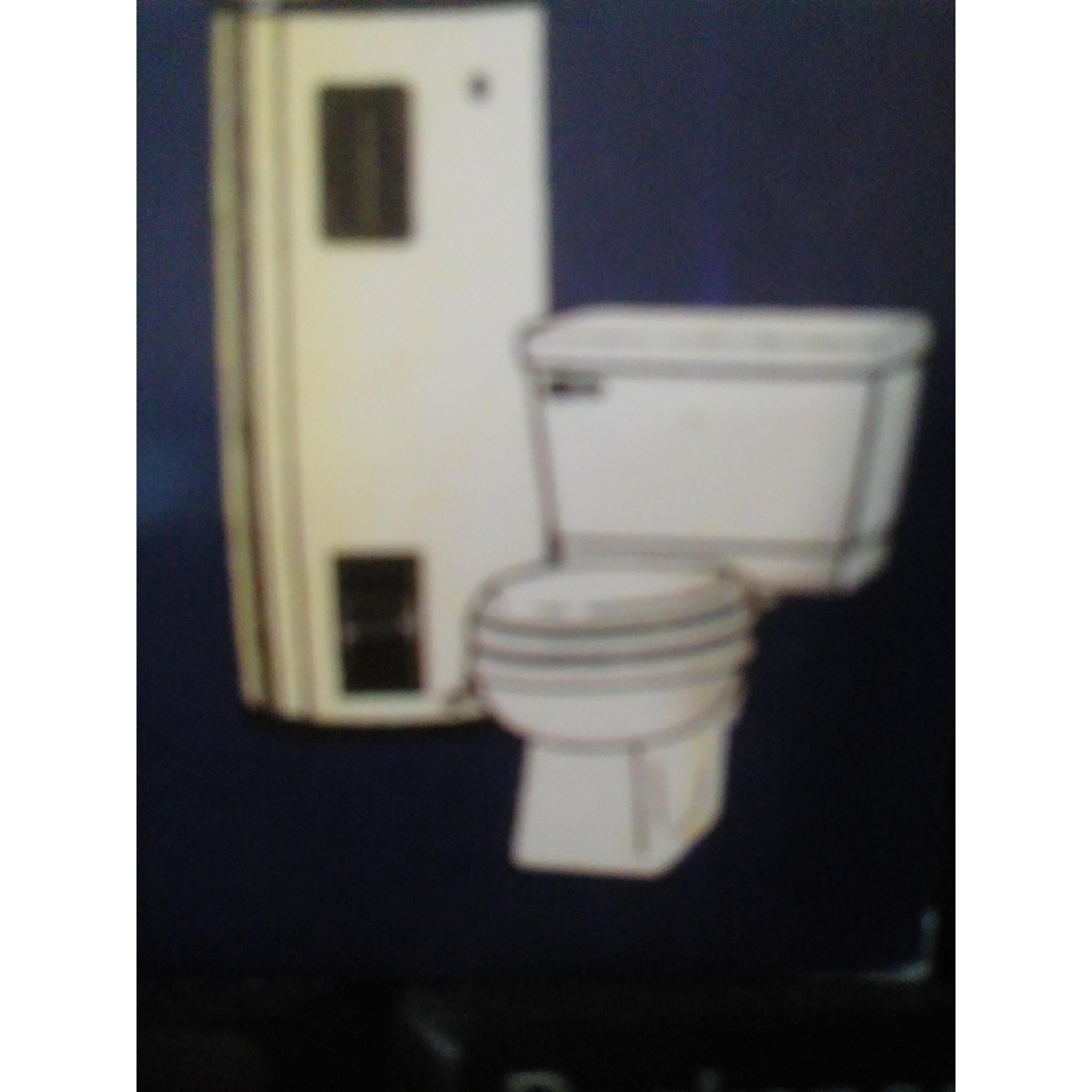 Airborne Plumbing and Rooter Logo