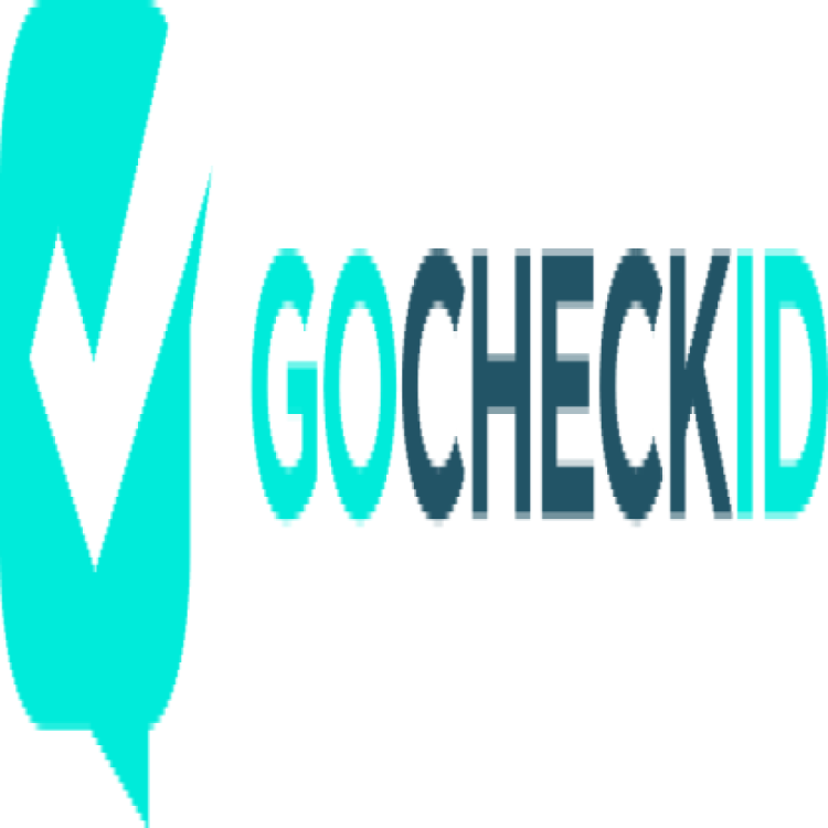 GoCheck ID Sydney