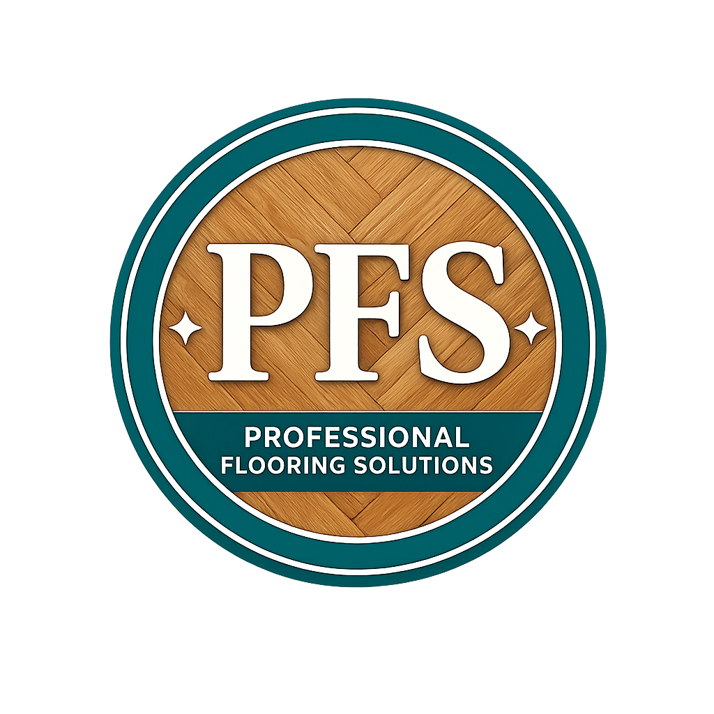 Professional Flooring Solutions, LLC