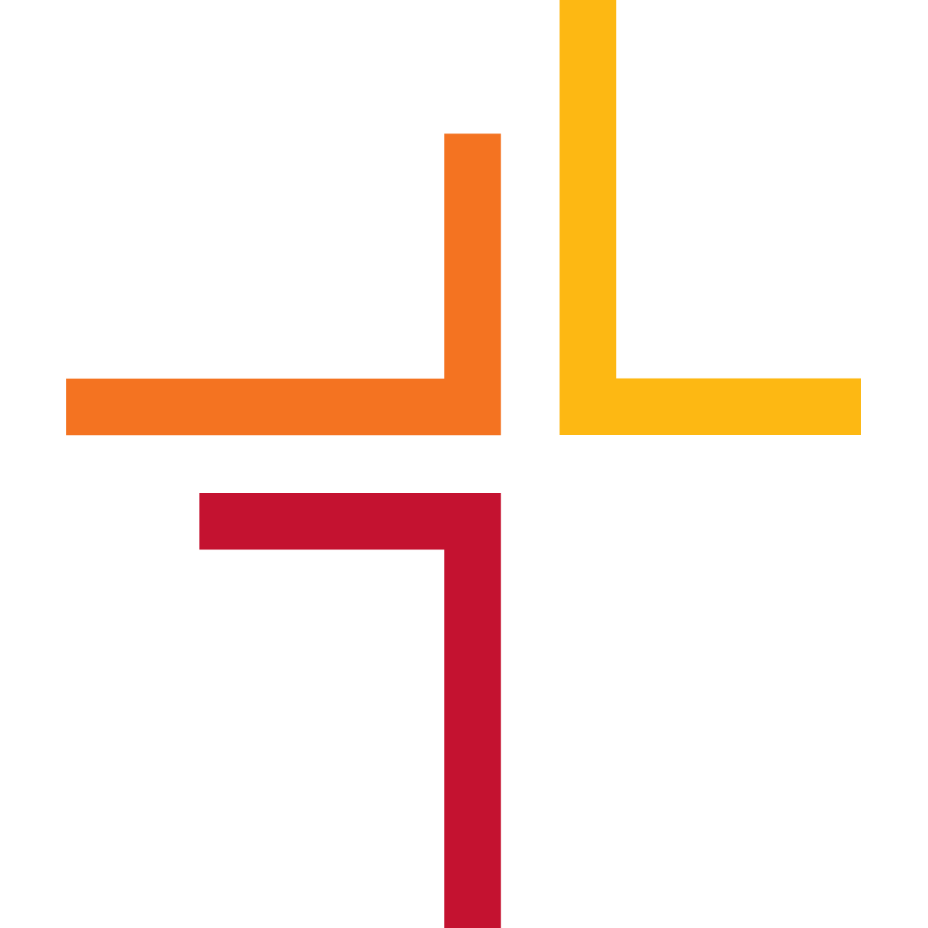 Pinelake Church - Clinton Campus Logo