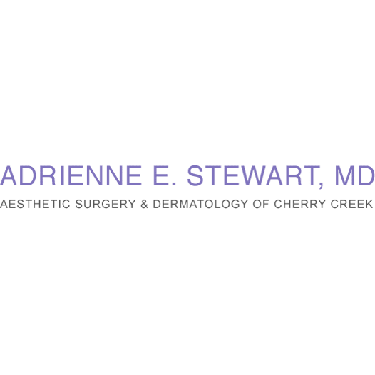 Dr. Adrienne Stewart, MD