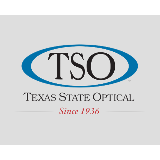 Texas State Optical Photo