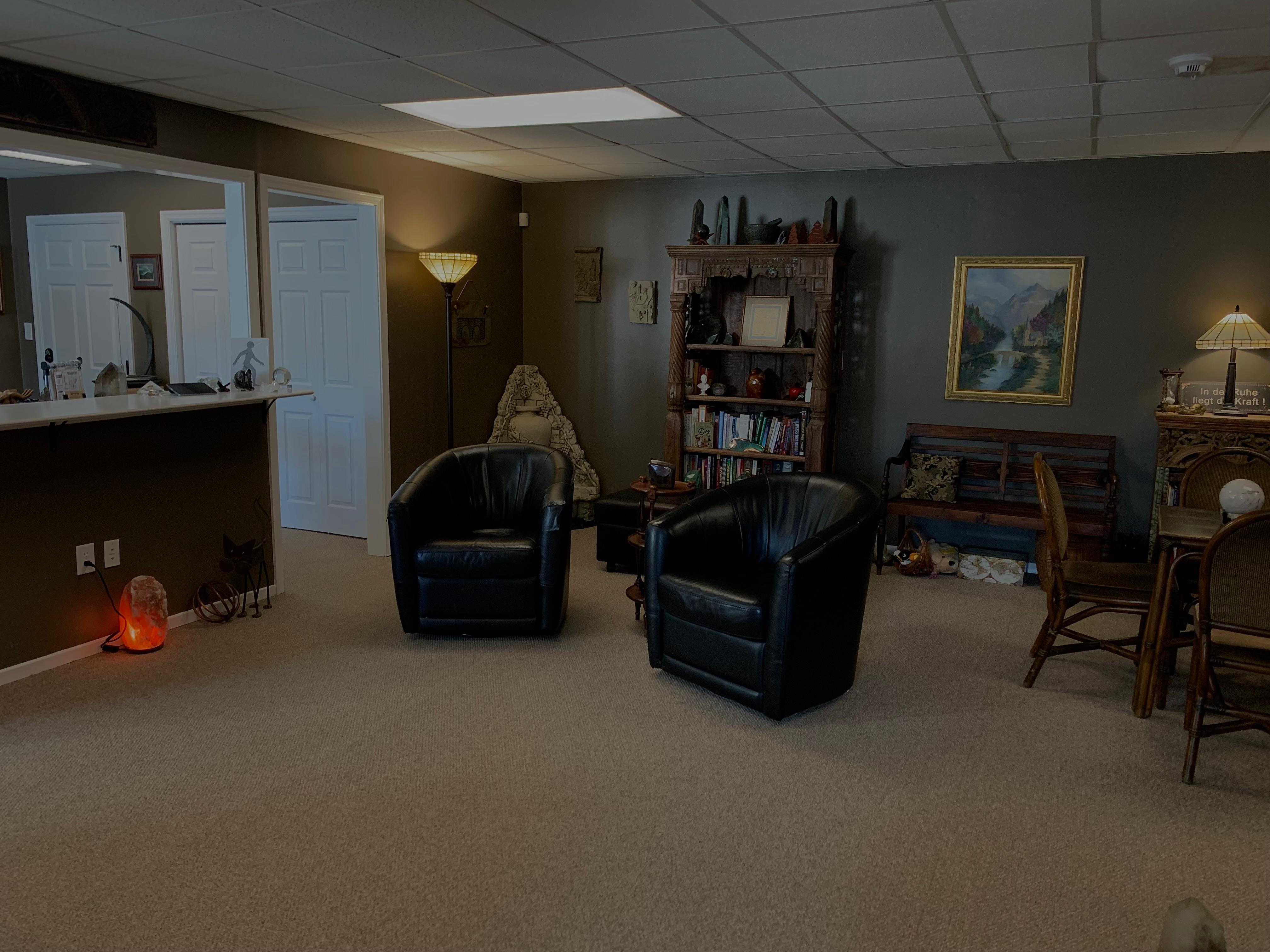 Gallery thumbnail