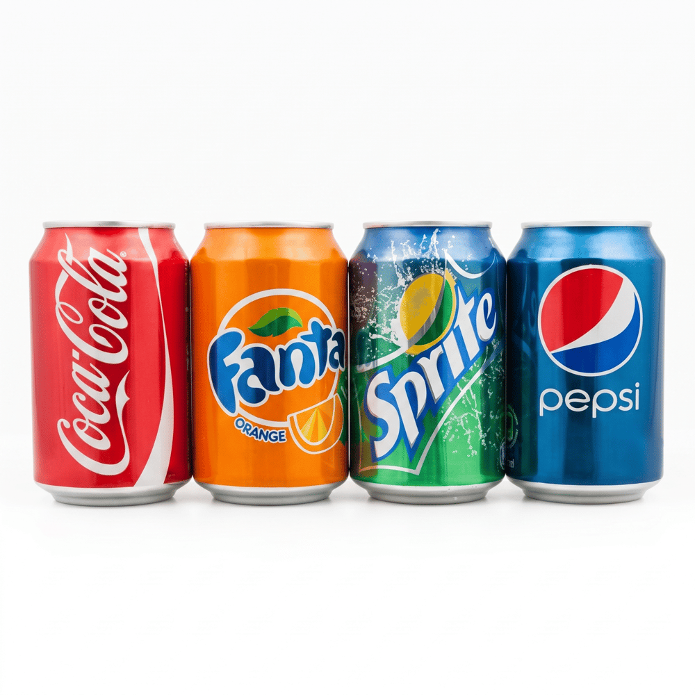 Coke