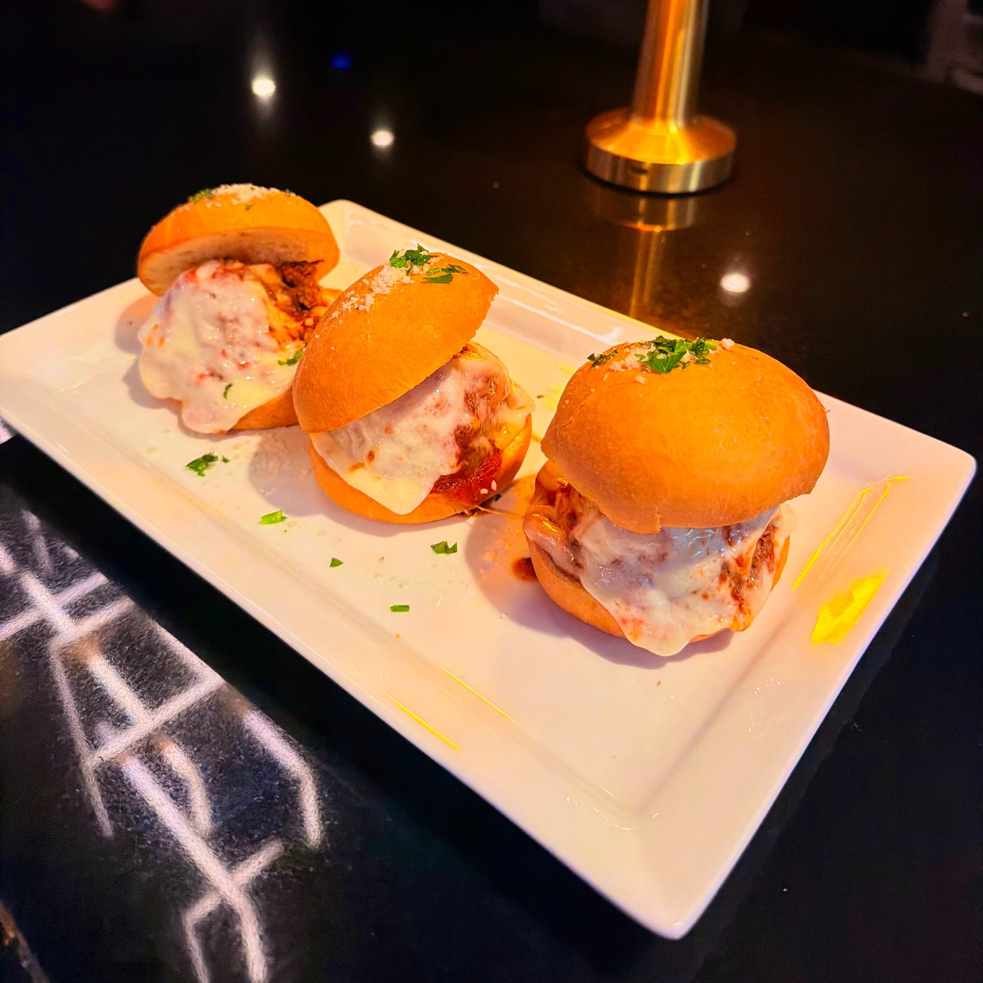 Italian Sliders (3)