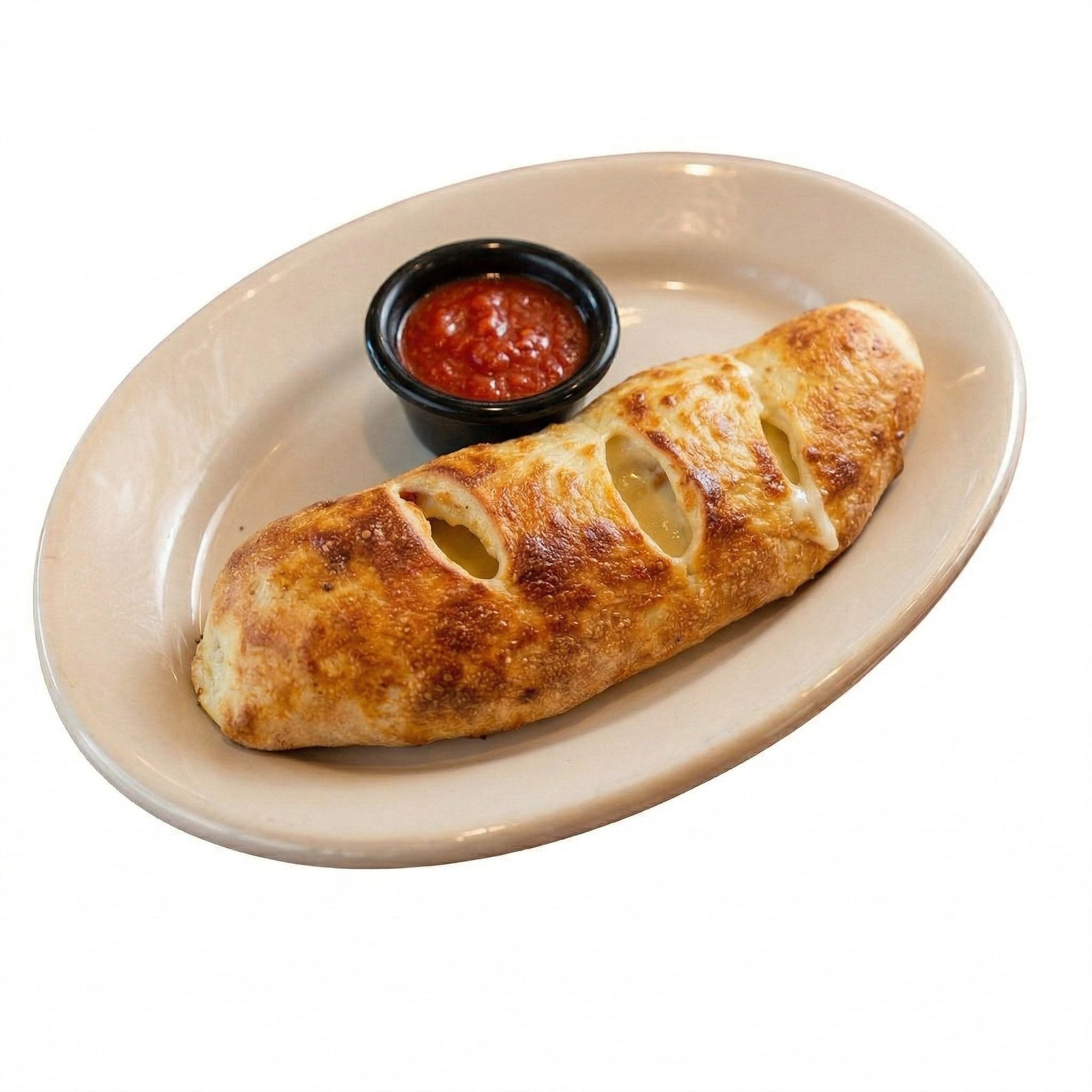 Stromboli