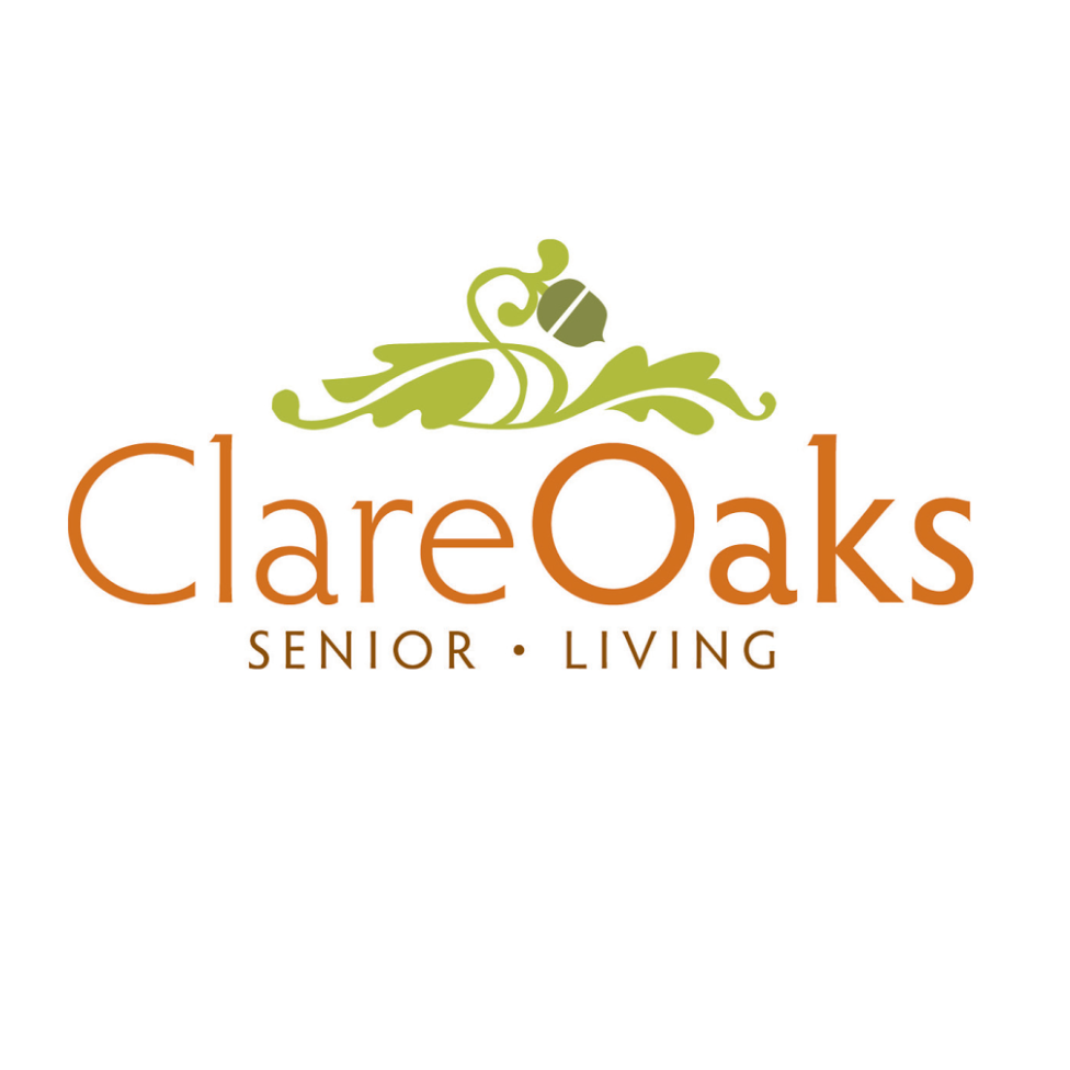 Clare Oaks Senior Living 825 Carillon Dr Bartlett, IL Residential ...