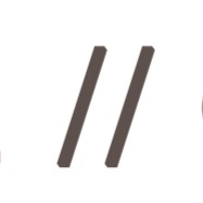Logo von ZIESCHE // GRABMALE. GmbH Steinmetzmeisterbetrieb