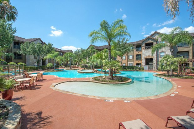 Images The Ranch at Shadow Lake Apartments