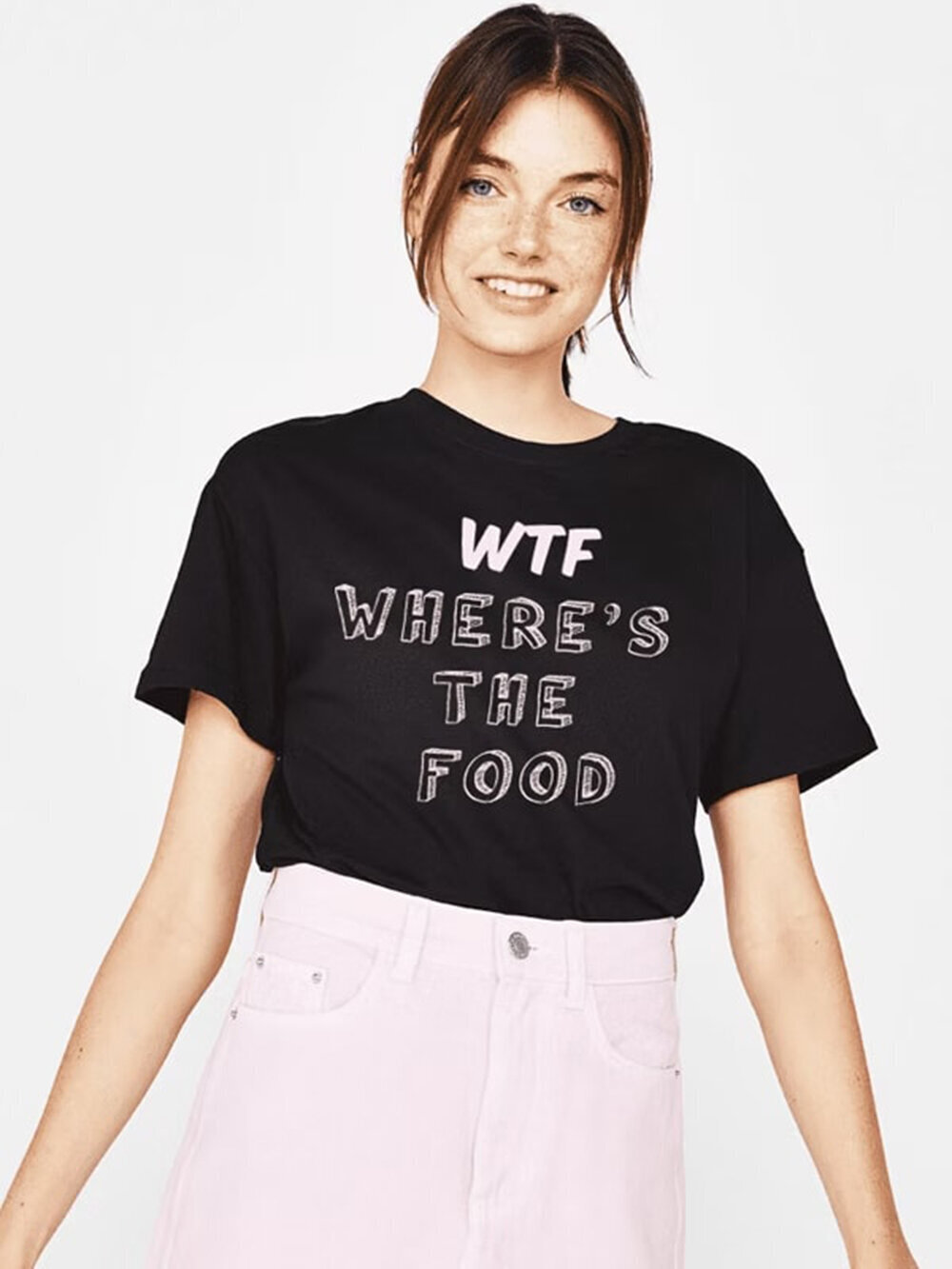 Whimsy Clothing, LLC Image