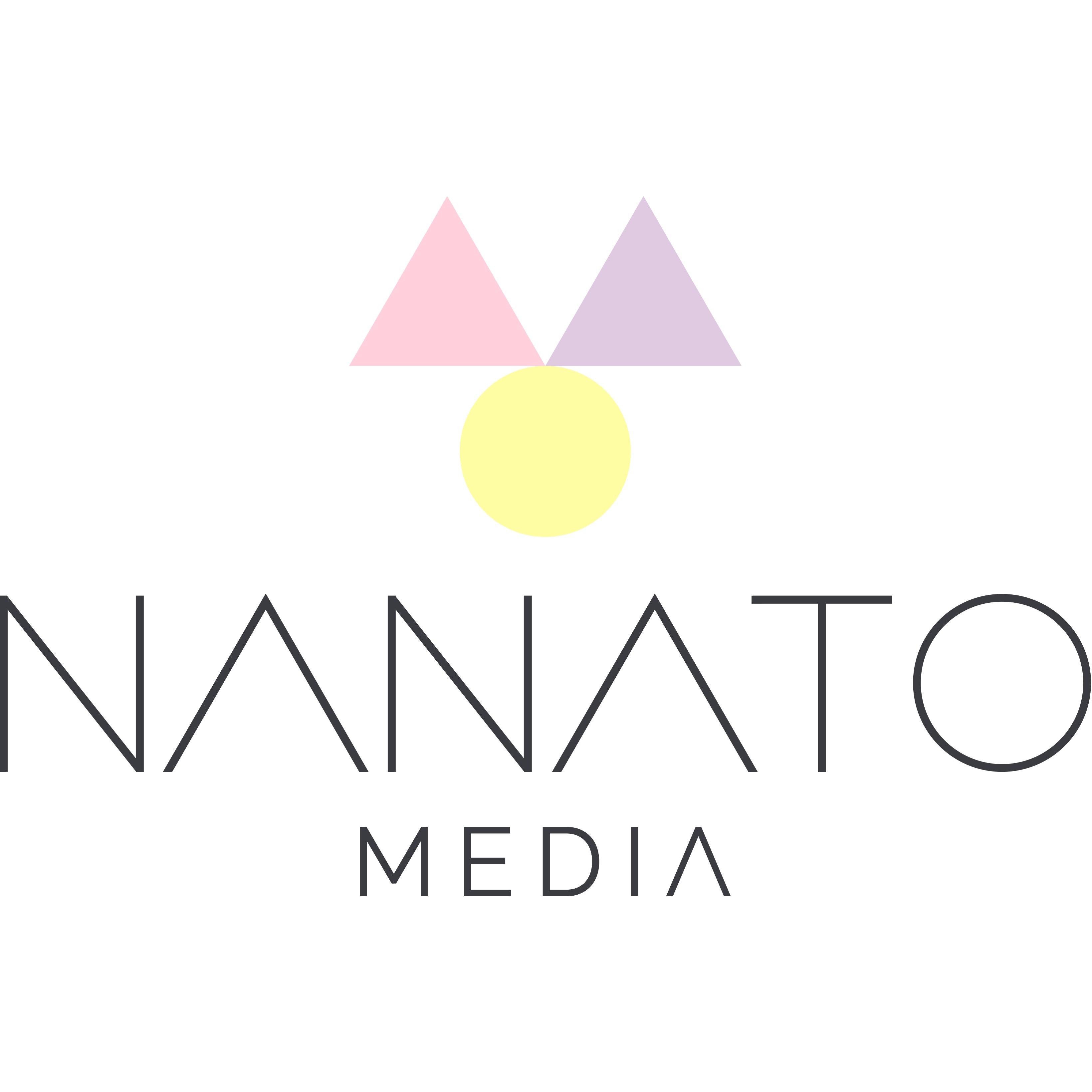 Nanato Media Photo