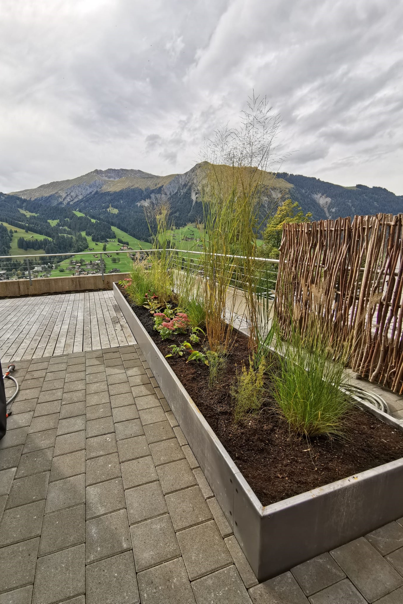 Galerie-Thumbnail