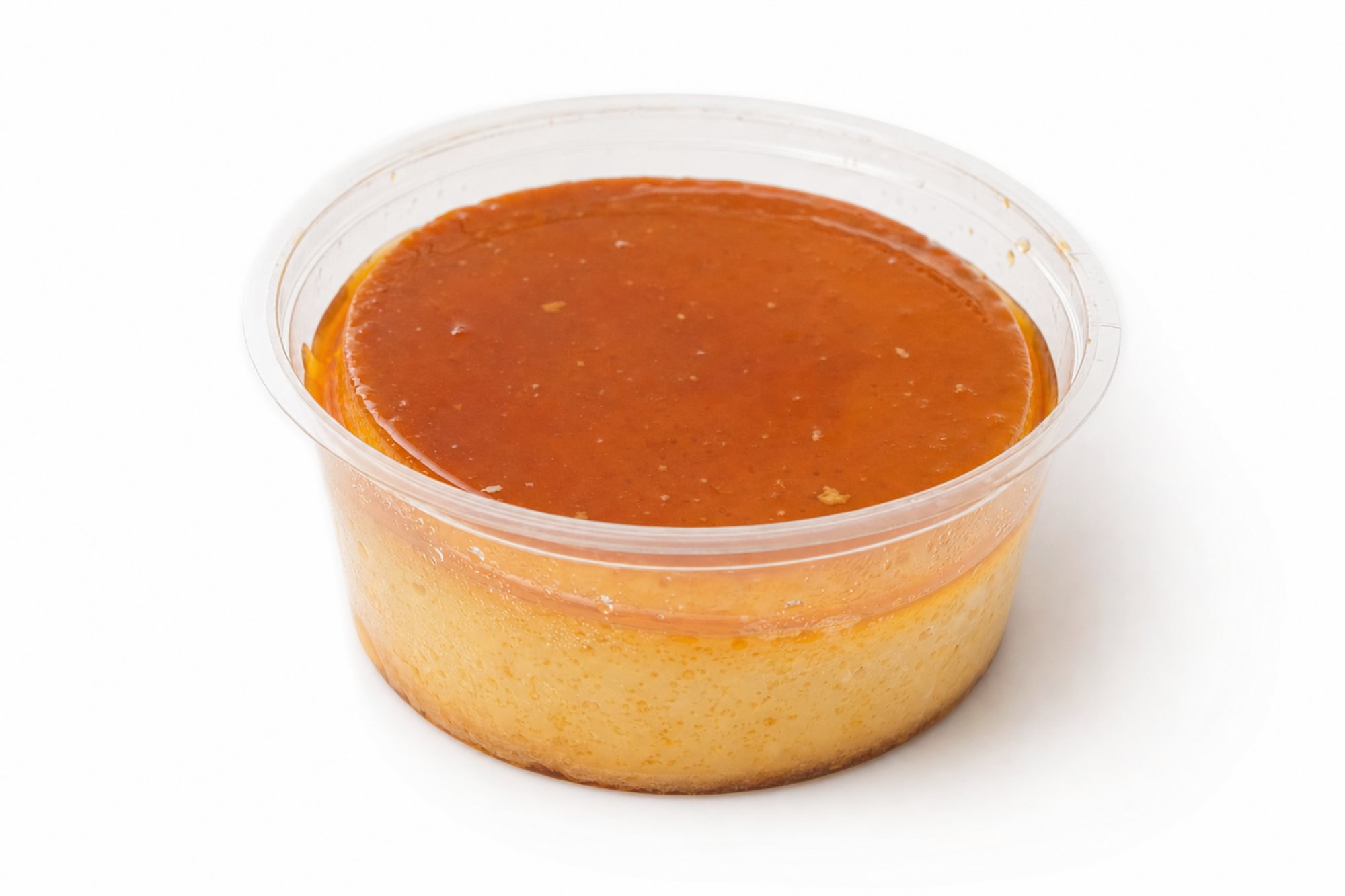 Flan