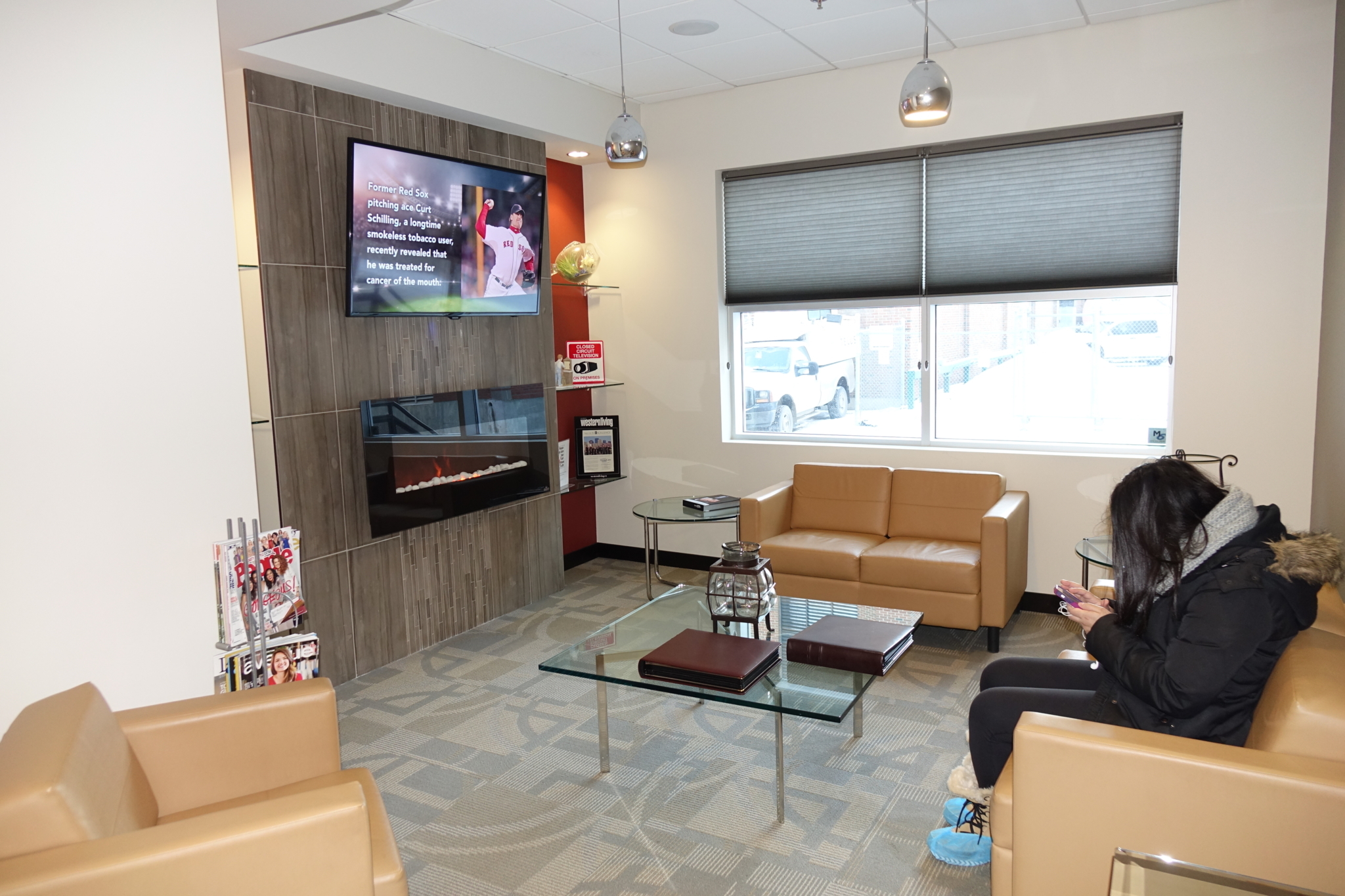 Images Joly Dental Care