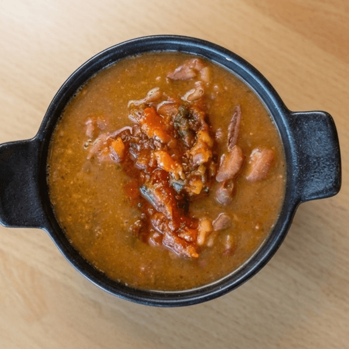 Frijoles