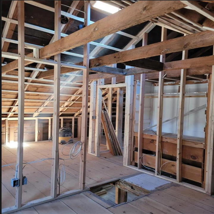 DPM, Danley Property Maintenance Image