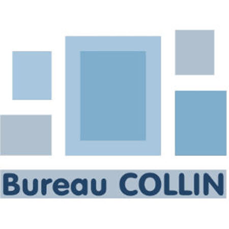 Bureau Collin